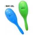 MARACAS