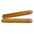 CLAVES