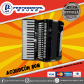 Acordeones