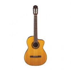 TAKAMINE GC-3