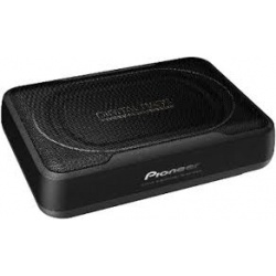 PIONEER TS-WX130EA