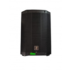 JM TECHNOLOGY ARES 8.8