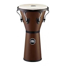 DJEMBE MEINL HDJ500VWB-M