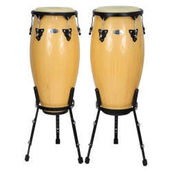 CONGAS ORICH OCS-B1005
