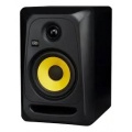 MONITORES P ESTUDIO