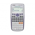CALCULADORAS