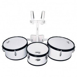 TIMBALETA PRIMER 3P